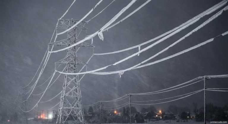 Power-Grid-Reliability-Why-Americas-Electrical-Grid-Fails-During-Extreme-Weather.png